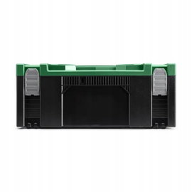HIKOKI WALIZKA HSC II