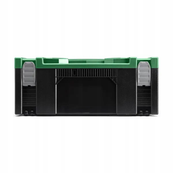 HIKOKI WALIZKA HSC II