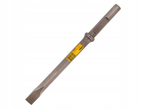DEWALT DŁUTO HEX 36x521mm SW28
