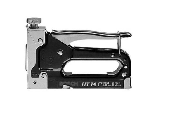 BOSCH ZSZYWACZ RĘCZNY HT 14