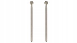 DREMEL ŚCIERNICA DIAMENTOWA 4,4 mm 2szt.