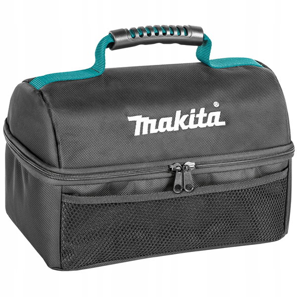 MAKITA TORBA NA LUNCH MAKITA