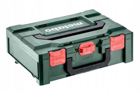 METABO WALIZKA METABOX 145 M