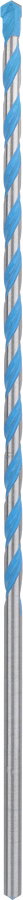 BOSCH WIERTŁO CYL-9 MULTICONSTRUCTION 16 x 150 x 2