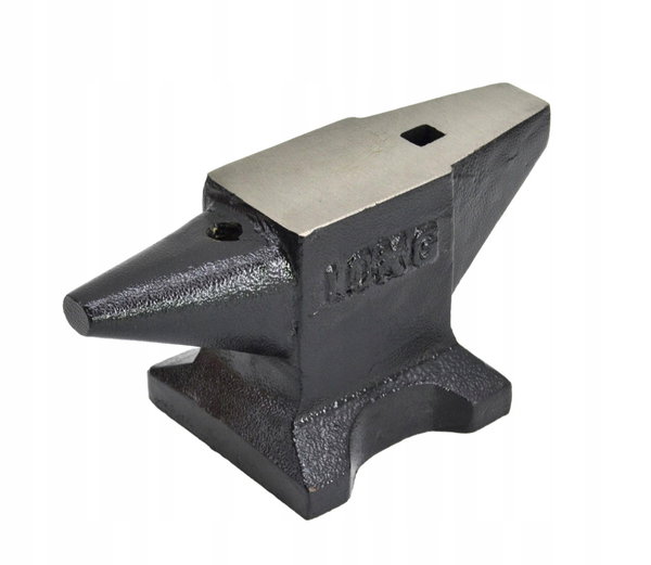 AWTOOLS KOWADŁO KRÓTKIE 10kg
