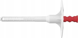 FISCHER KOŁEK DO IZOLACJI TERMOFIX CN 8mm x235mm /100szt.
