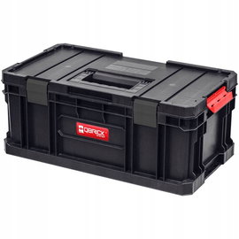 SKRZYNIA MODUŁOWA QBRICK SYSTEM TWO TOOLBOX PLUS 526 x 307 x 221mm