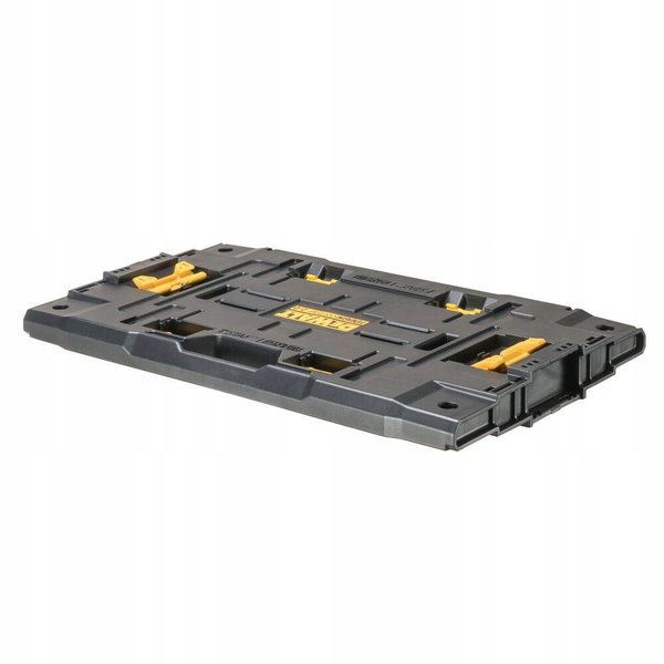ADAPTER NAKŁADKA TOUGHSYSTEM TSTAK Dewalt DWST08017-1