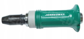 JONNESWAY WKRĘTAK UDAROWY Z OSŁONĄ AG010138