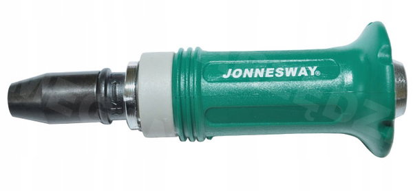 JONNESWAY WKRĘTAK UDAROWY Z OSŁONĄ AG010138