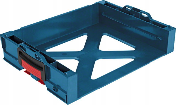 BOSCH WALIZKA I-BOXX ACTIVE RACK