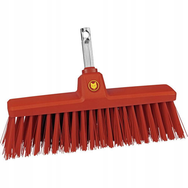 WOLF GARTEN MIOTŁA ULICZNA 35CM TB 350 M