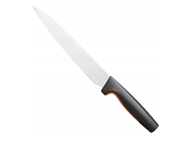 FISKARS NÓŻ DO MIĘSA FUNCTIONAL FORM