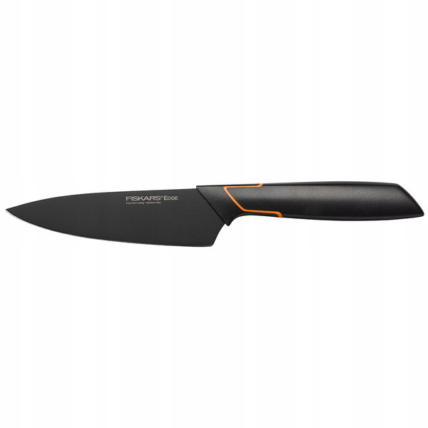 FISKARS NÓŻ TYP DEBA 12 cm EDGE