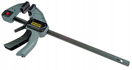 STANLEY ŚCISK AUTOMATYCZNY FATMAX 300 x 78mm