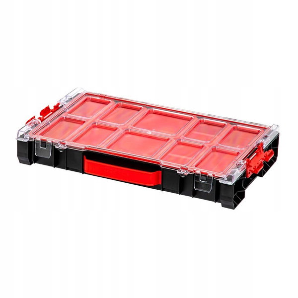 QBRICK SYSTEM PRO ORGANIZER 100