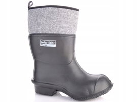LEMIGO BUTY FILCAK MĘSKI PIANKA EVA ROZ. 46 CZARNY 804