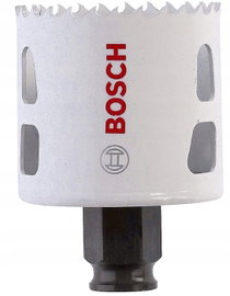 BOSCH OTWORNICA PROGRESSOR 73mm