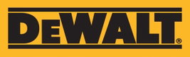 DEWALT 5 x BRZESZCZOT DO WYRZYNARKI 180 x 2mm T718BF PŁYTY WARSTWOWE