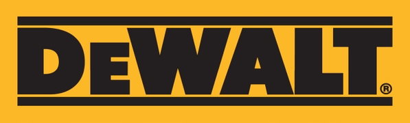 DEWALT 5 x BRZESZCZOT DO WYRZYNARKI 180 x 2mm T718BF PŁYTY WARSTWOWE