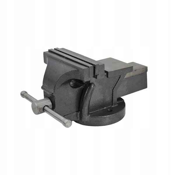 AWTOOLS IMADŁO ŚLUSARSKIE STAŁE LEKKIE 6"/150