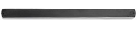 FISKARS LISTWA MAGNETYCZNA GŁADKA 32cm