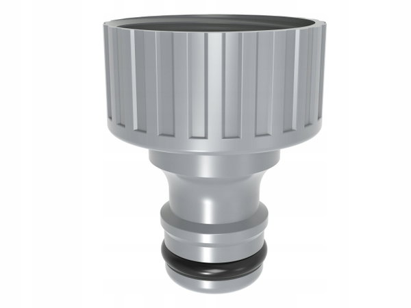 AWTOOLS PRZYŁĄCZE 1/2" NA KRAN BOX-200szt.