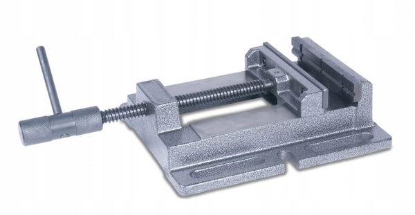 PROMA IMADŁO SVP-75