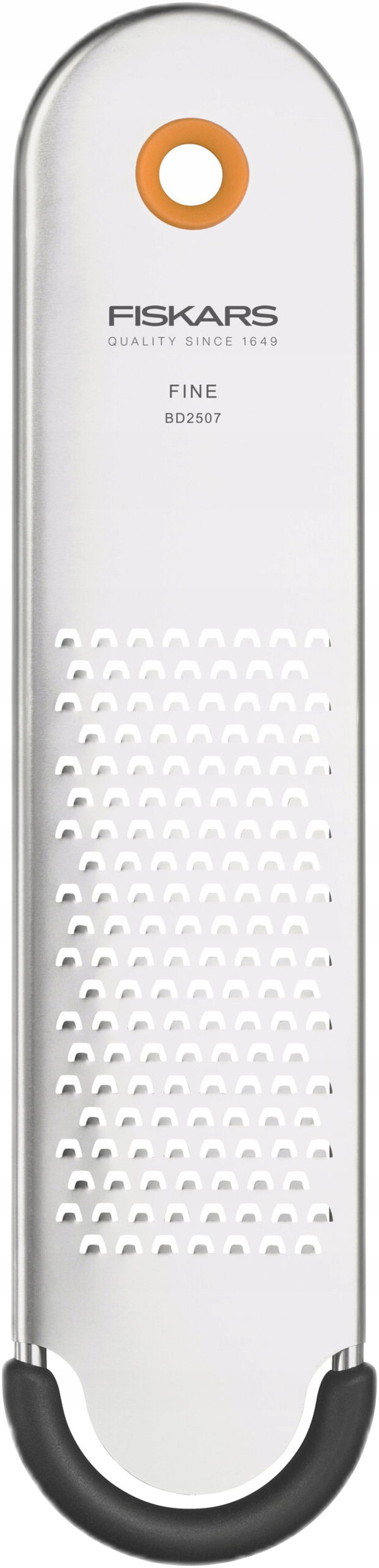 FISKARS TARKA, MAŁE OCZKA