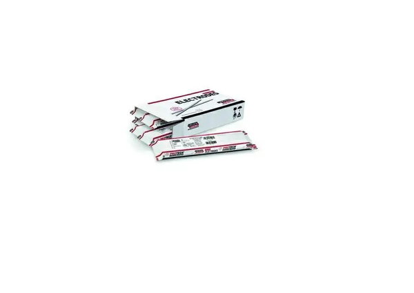 LINCOLN ELEKTRODA CLEAROSTA E316L 4,0mm 2,1kg