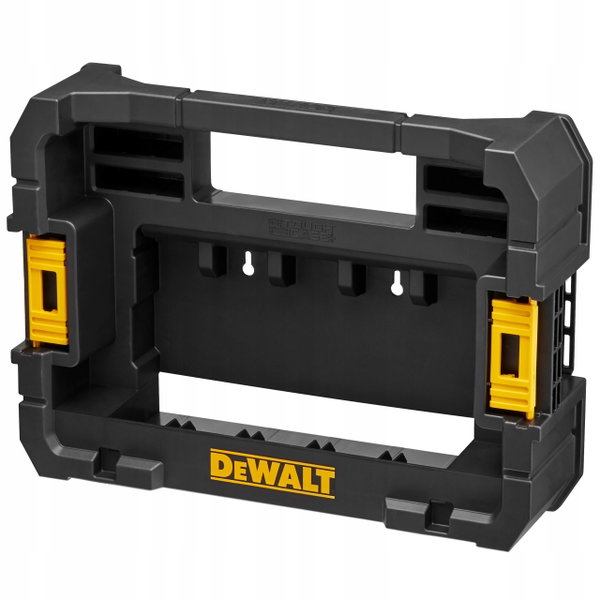 DEWALT ORGANIZER DO ZESTAWÓW TSTAK DT70716-QZ