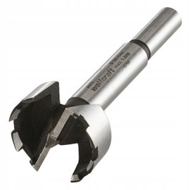 WOLFCRAFT WIERTŁO FORSTNERA 50/90 INNOVATION