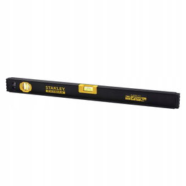 STANLEY POZIOMNICA CLASSIC PRO FATMAX 600mm