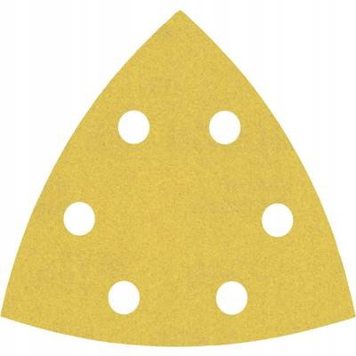 BOSCH PAPIER DELTA WOOD P240 / 50szt.