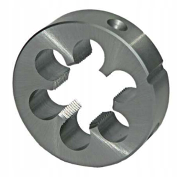 FANAR NARZNKA M14 x 2,00 HSS800 DIN 22568