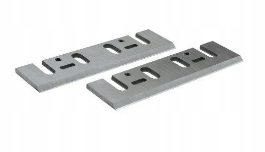MAKITA OSTRZE DO STRUGA 110mm (2szt.) D-71211 4-3/8 110mm