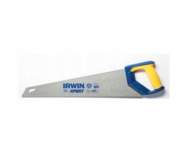 IRWIN PIŁA PŁATNICA HARTOWANA 8/1" 500mm /XPERT