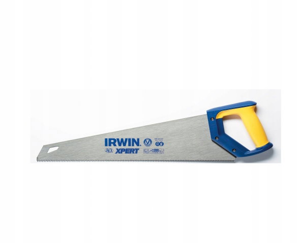 IRWIN PIŁA PŁATNICA HARTOWANA 8/1" 500mm /XPERT