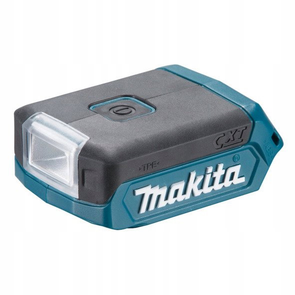 MAKITA LATARKA 12V DEBML103 240lx/100lm