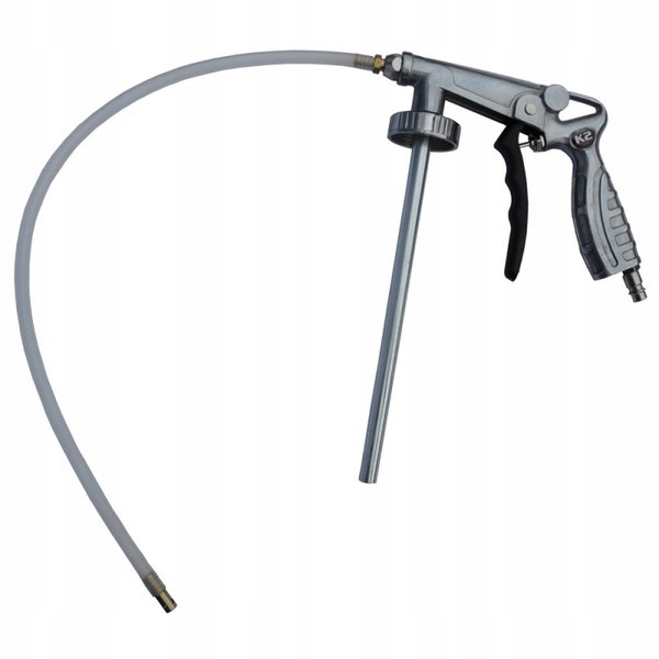 K2 PISTOLET DO KONSERWACJI MASNER