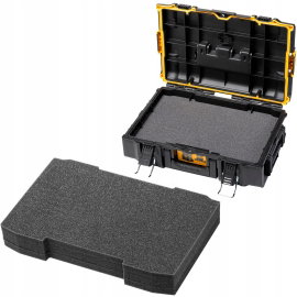 DEWALT PIANKA WYPEŁNIAJĄCA DO SKRZYŃ TOUGHSYSTEM 2,0 DWST83459-1