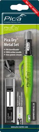PICA MARKER ZNACZNIK TRASERSKI W OBUDOWIE DRY