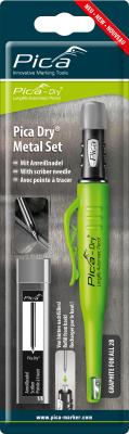PICA MARKER ZNACZNIK TRASERSKI W OBUDOWIE DRY