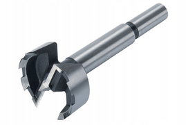 WOLFCRAFT WIERTŁO FORSTNERA 30/90 INNOVATION