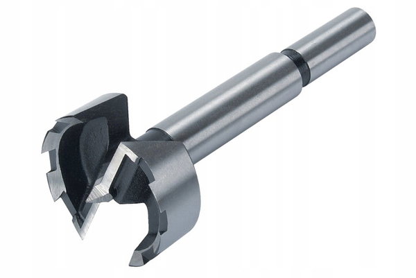 WOLFCRAFT WIERTŁO FORSTNERA 30/90 INNOVATION
