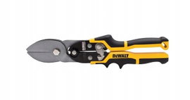 DEWALT NOŻYCE HVAC ERGO 3 OSTRZA