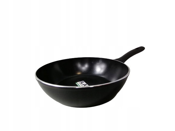 GERLACH PATELNIA HARMONY CLASSIC 28cm