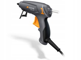 STEINEL PISTOLET DO KLEJU GLUEMATIC 1007