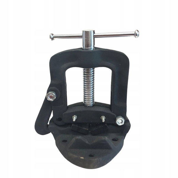 AWTOOLS IMADŁO HYDRAULICZNE SG 2,5" 64mm