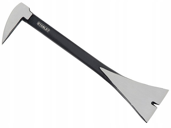 STANLEY ŁAPKA PRECYZYJNA SZEROKA 250mm